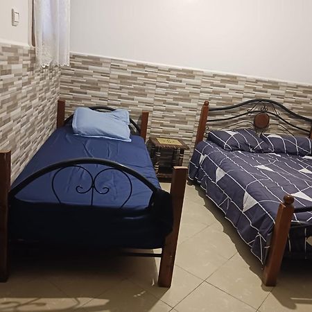 Appartement Agadir Exterior photo