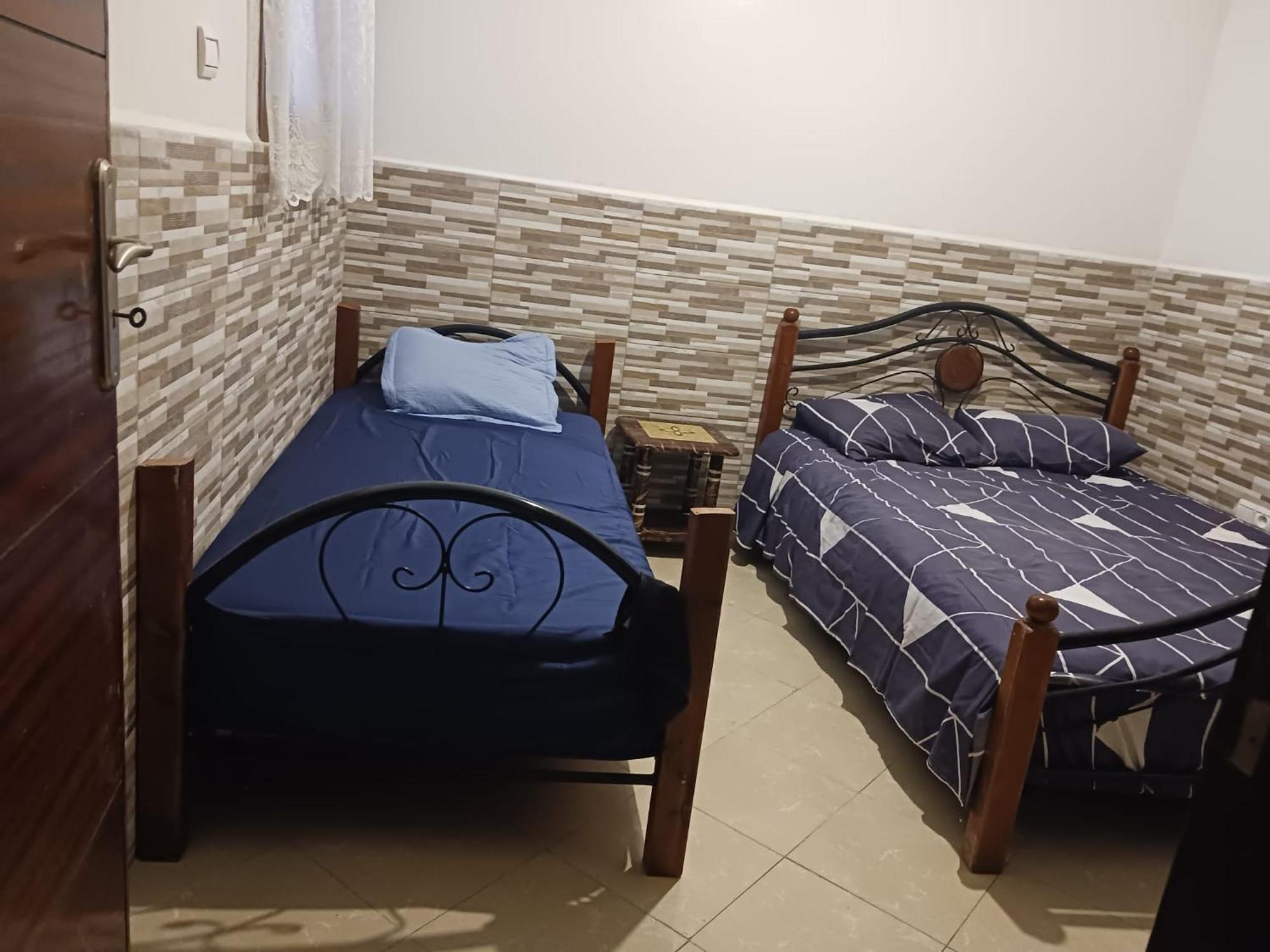 Appartement Agadir Exterior photo