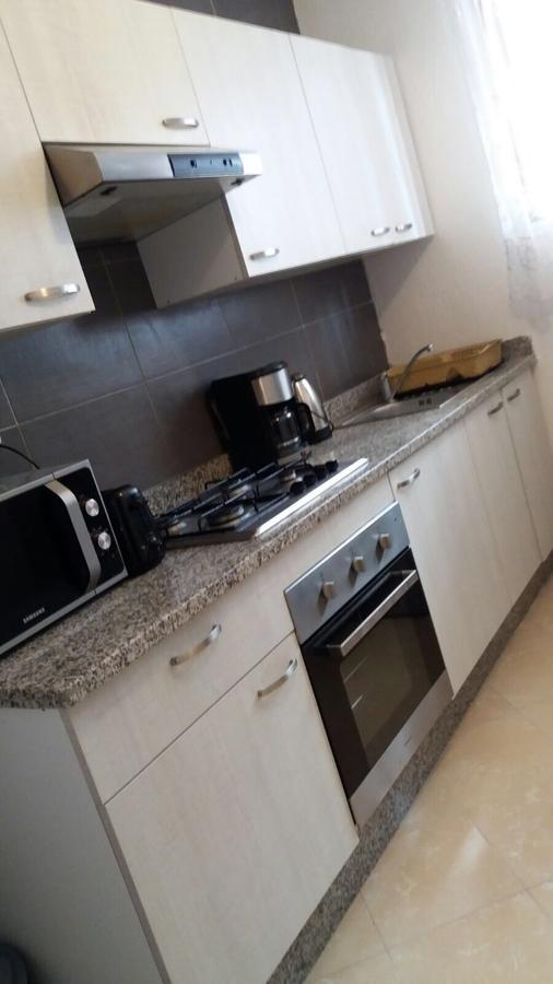 Appartement Agadir Exterior photo