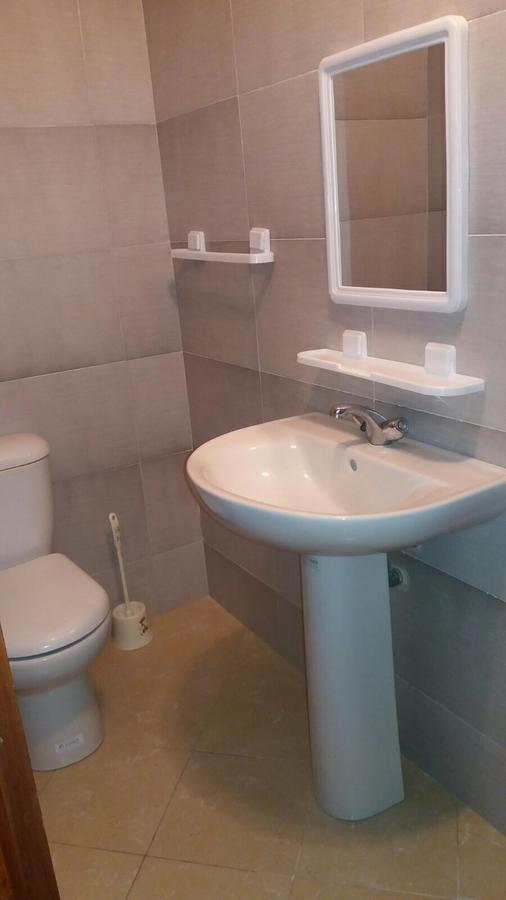 Appartement Agadir Exterior photo